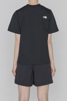 【未使用】THE NORTH FACE×HYKE ボレロ★Tシャツおまけ★ メンズ GTX Trail Bolero NP252HK | TNFH